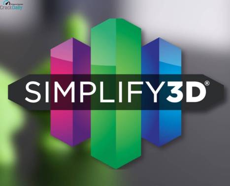 Simplify3d 4.1 Mac Download